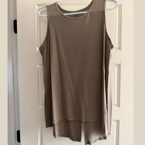 AnyBody Women’s Tank Top